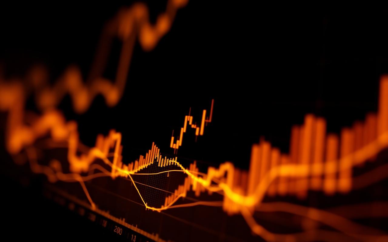 AXX Investment